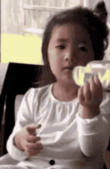 just-for.gif.783c428c81358852100f738cd92282d2.gif