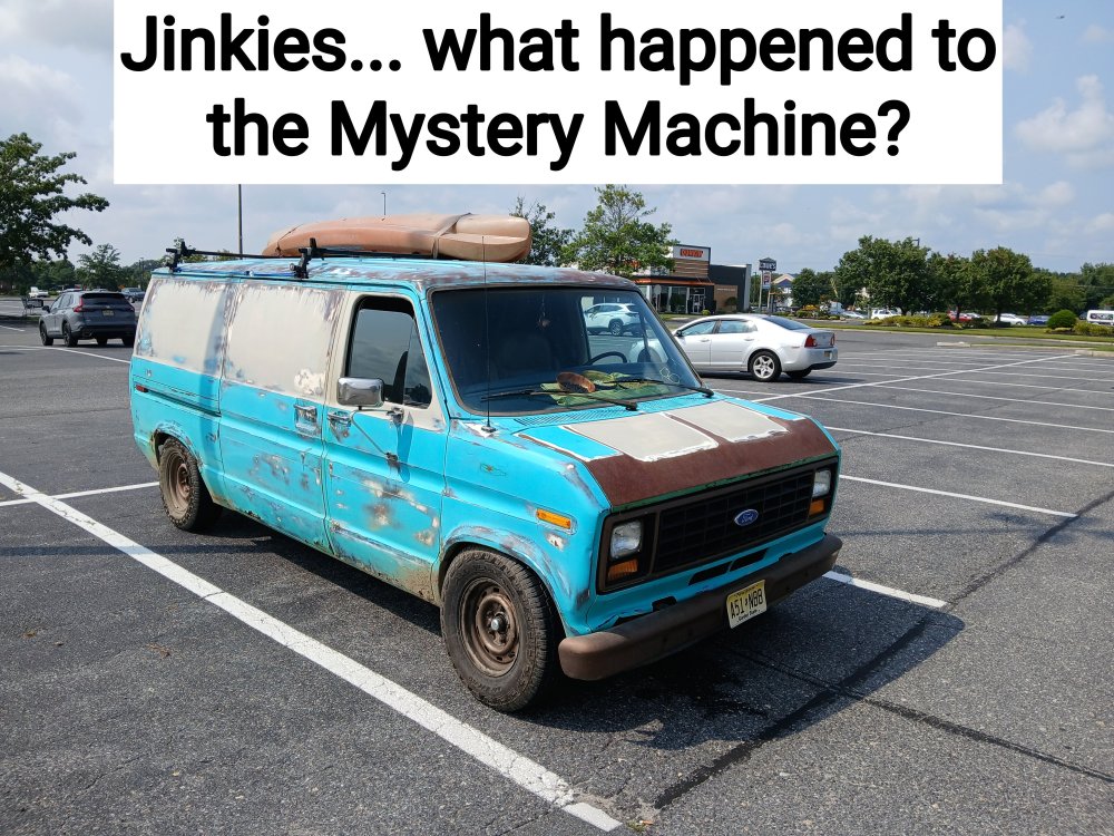 mystery.jpg