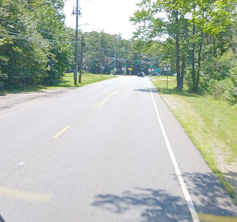 not Broadway, roadway.jpg