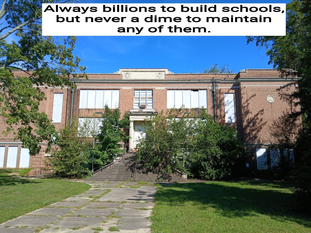 old school.jpg