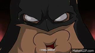pBEiDI.gif.79c872fa9ff314a9b6d5cece84546d40.gif