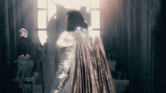 releasethekraken.gif.acb010e8ba91c2c664b3407cf0250bf9.gif
