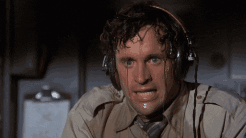 sweating.gif.5dfd6497bdab7cd97736fbfe11b2e92e.gif