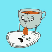 teabagging-funny.gif.58594fce4c8ca2cd15a43d5af6029933.gif