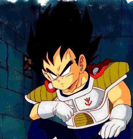 took-me-30-years-to-realize-vegeta-had-bangs-as-a-kid-v0-6phpu7qkptx91.jpg.732dd66d086bfb2a361c92571e5b876d.jpg