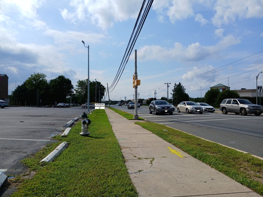 unwalkable too (1).jpg