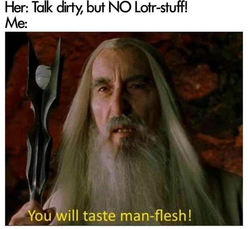 1756479248194.jpg