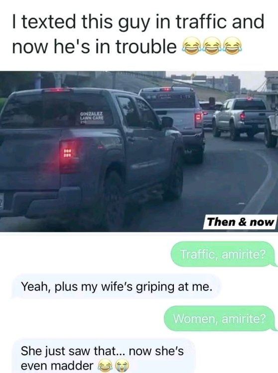 1756837500462.jpg