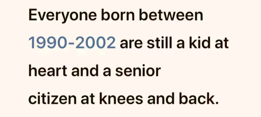 1757544743134.jpg