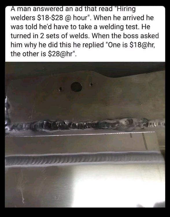 1757625423040.jpg