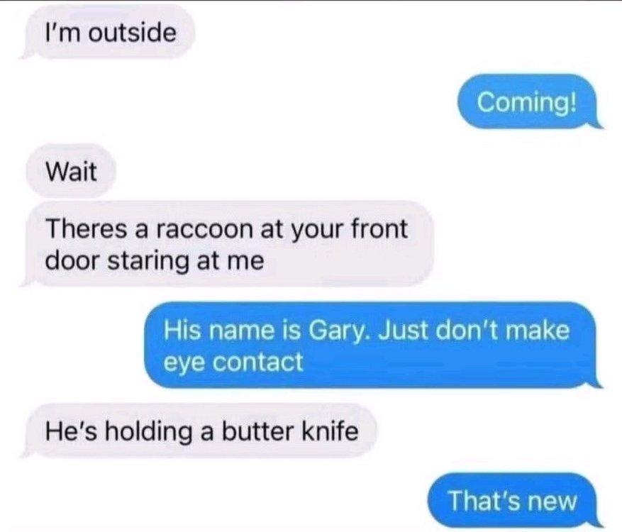 1758302839488.jpg