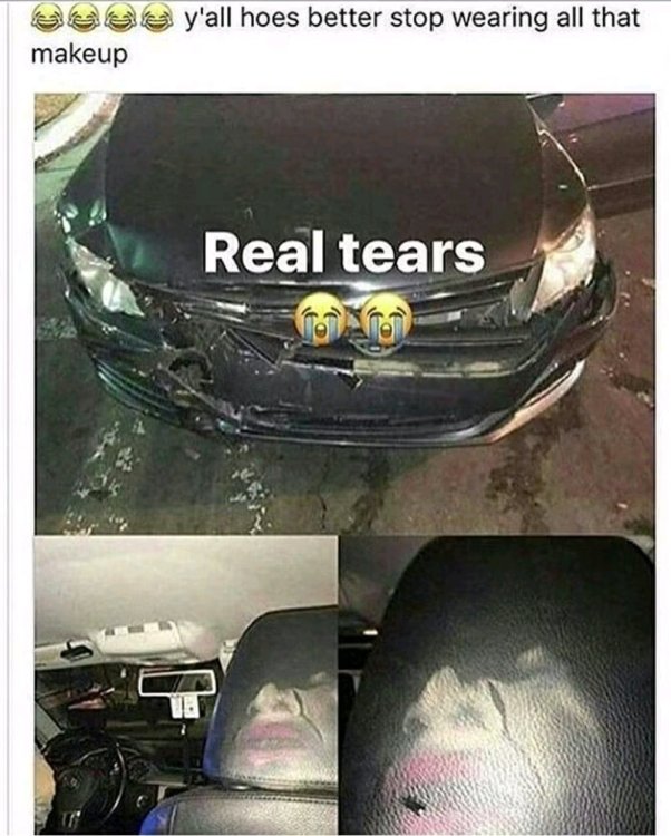 1758315898979.jpg