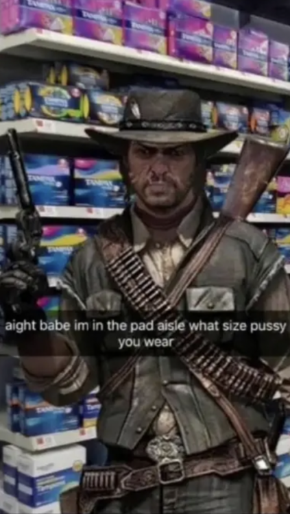 33315270-4AB5-4E83-9899-DE04A96F77D0.thumb.png.13e64d6fb9134792616ce479c11a23a0.png