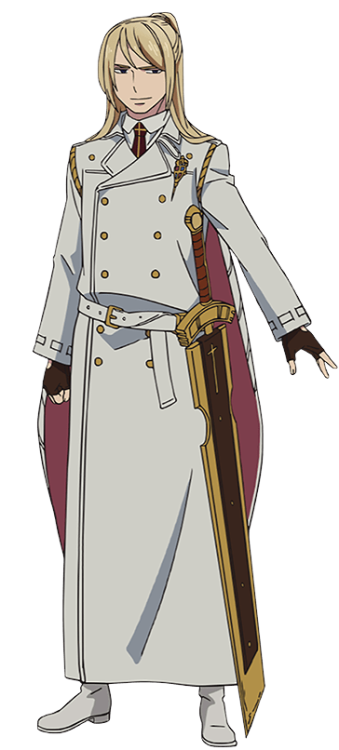 Arthur_A._Angel_Render.thumb.png.766d983b9f8eaa312f6601149f4feeb1.png