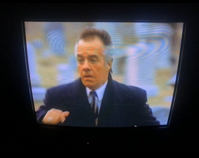 C64ECDF7-C1DD-4250-9689-855C05F93D2D.jpeg.fc9add65187004e9bd515c8b324898a0.jpeg