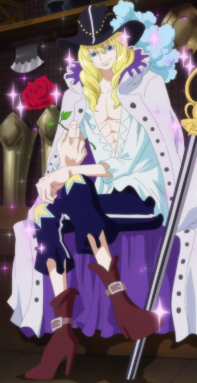 Cavendish_Anime_Infobox.thumb.png.0acb8125d25fc609f96e7eb83983d852.png