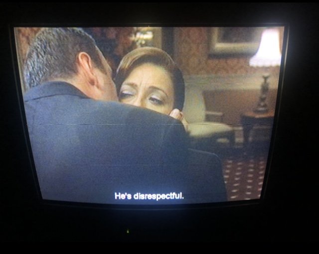 E5541C47-EE2E-4C39-9354-82F28E440CD2.jpeg.ad2e0b913656bb29429bbc41795edd5c.jpeg