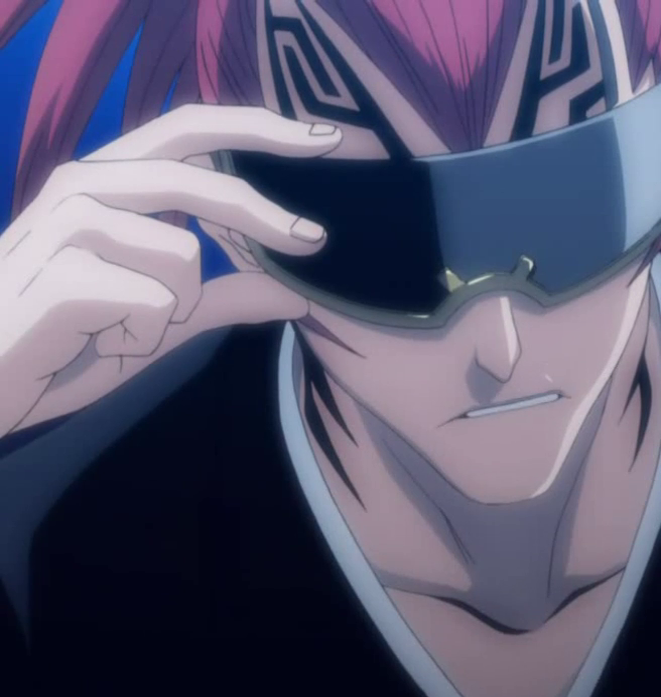 EjDTdDiWAAAMs7X.png.8d58a63abd4a1b4d88ac75025577bc18.png