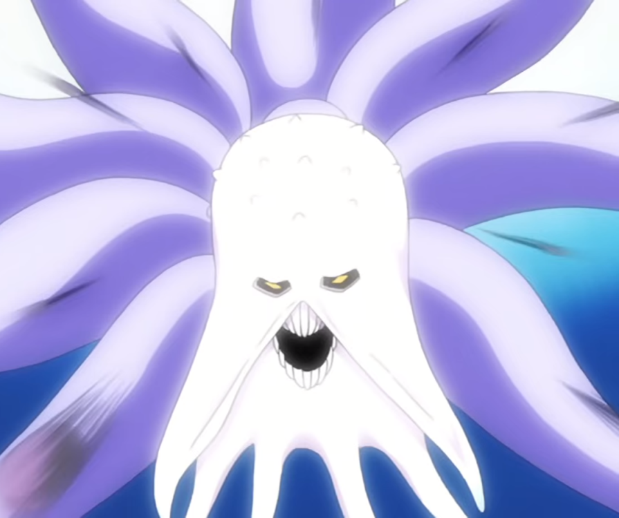 Ep13NumbChandelier.thumb.png.2a5083a7056684f4e7e2c0682c361b06.png