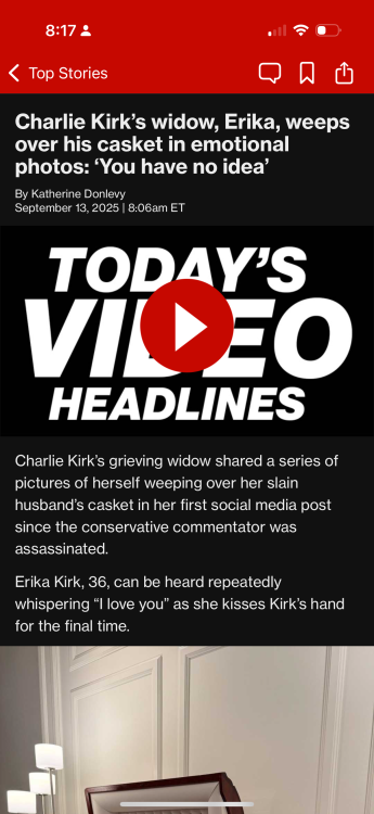 IMG_8611.thumb.png.5f9cba4d9bc43f12ecda608c034d0c4a.png