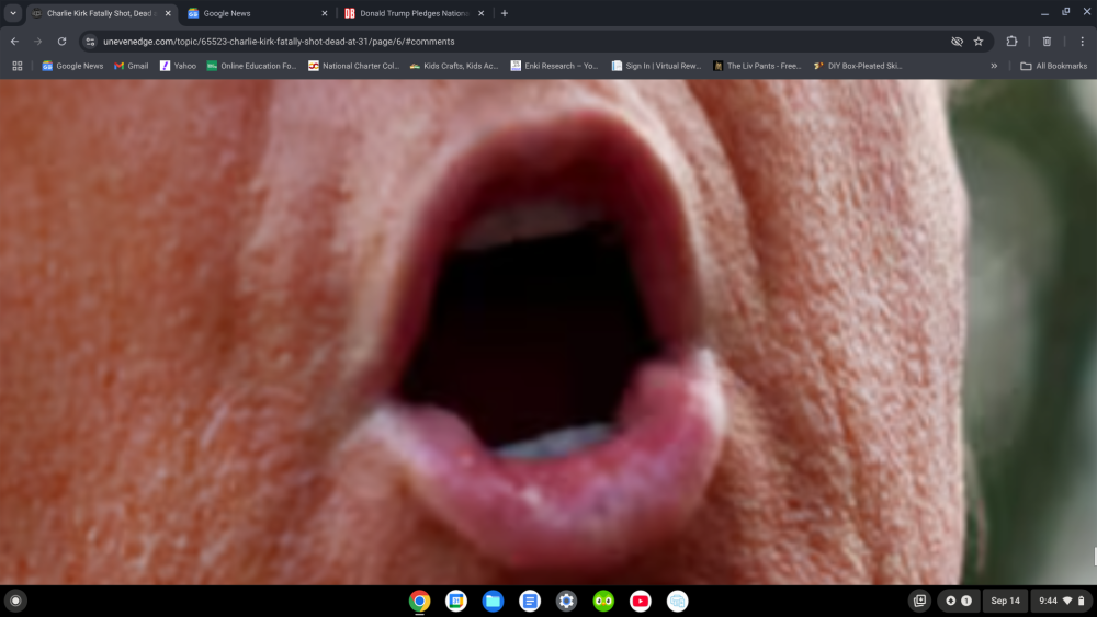 Screenshot2025-09-149_44_22PM.thumb.png.35d7e7d6d9a198dc8fcb65c14fb4dc4c.png