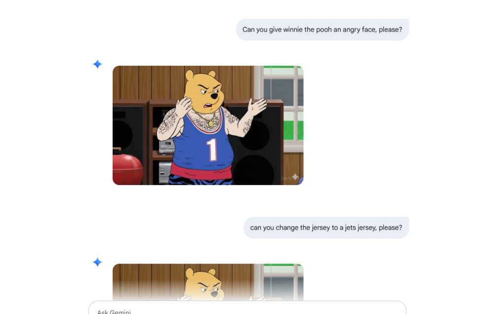 Screenshot2025-09-26002810.thumb.png.9b0ad0567e003fd1bbcb48a8e88c9c52.png