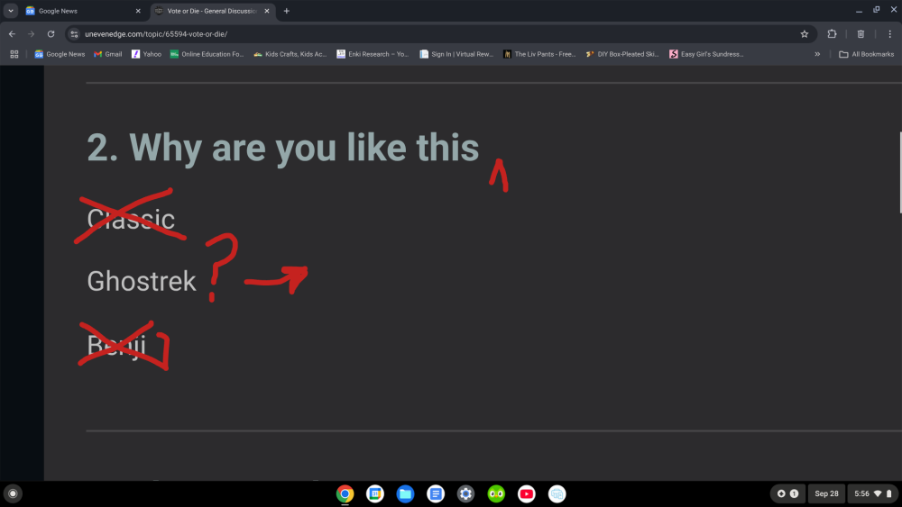 Screenshot2025-09-285_56_36PM.thumb.png.859bdea77b27d07404f260d96af3eee1.png