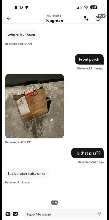 Screenshot_20250905_122312_Reddit.jpg