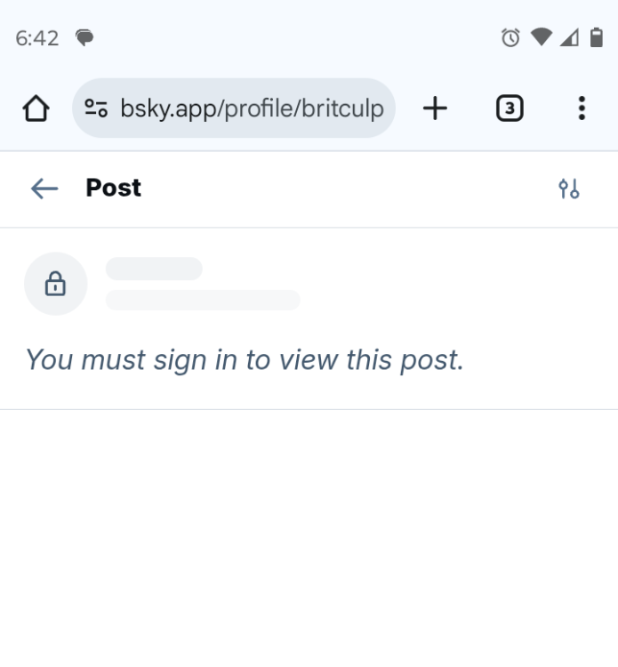 Screenshot_20250913-184253.png