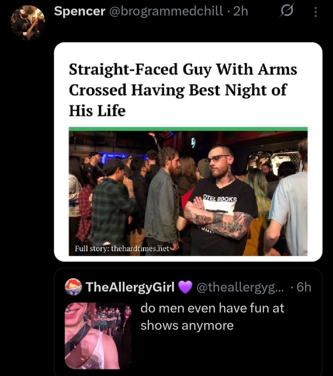 Screenshot_20250915_163404_X.jpg