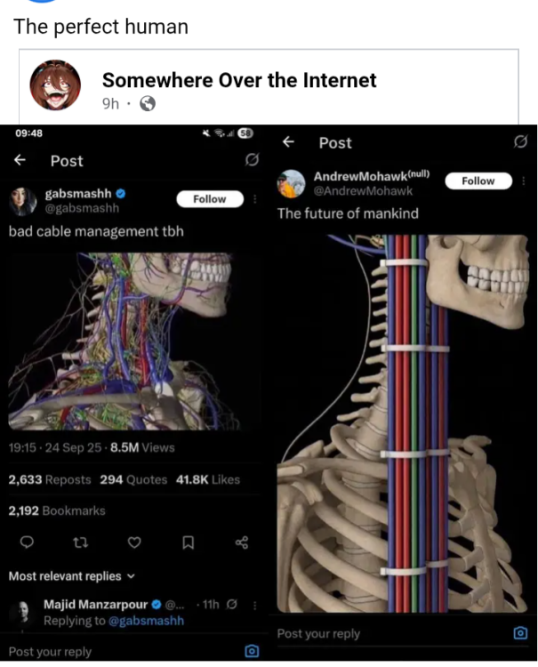 Screenshot_20250925-134355.png