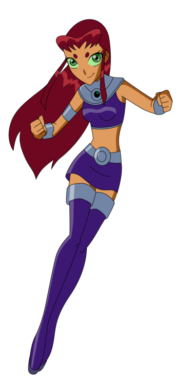 Starfire_promo_TT_(16).thumb.png.9e572c479e61e85d279f43154f9b8669.png