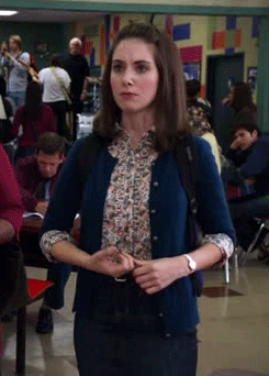 alison-brie-jerk.gif.eea87837ea5139ee736fc0affd8a696e.gif
