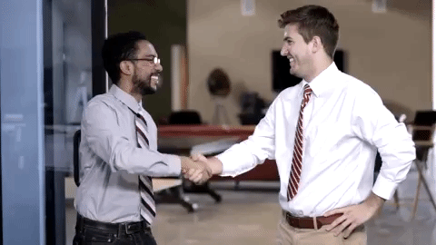 handshakeexample.gif.e58bc12d809d9bf3ae44068739dbbd3e.gif