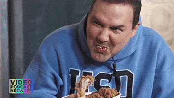 image.gif.1f4f7eb305aba00592272ecede23a73c.gif