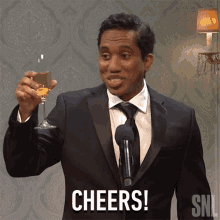 image.gif.315fcbe26a0a56e30d64fcc5b7850183.gif