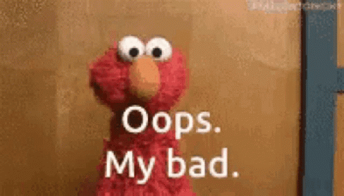 image.gif.72cdabb86c984a4a84d6ce0f1a162be3.gif