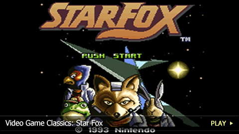 image.png.0099d03266c7bf05f4d9b214ade7a69a.png
