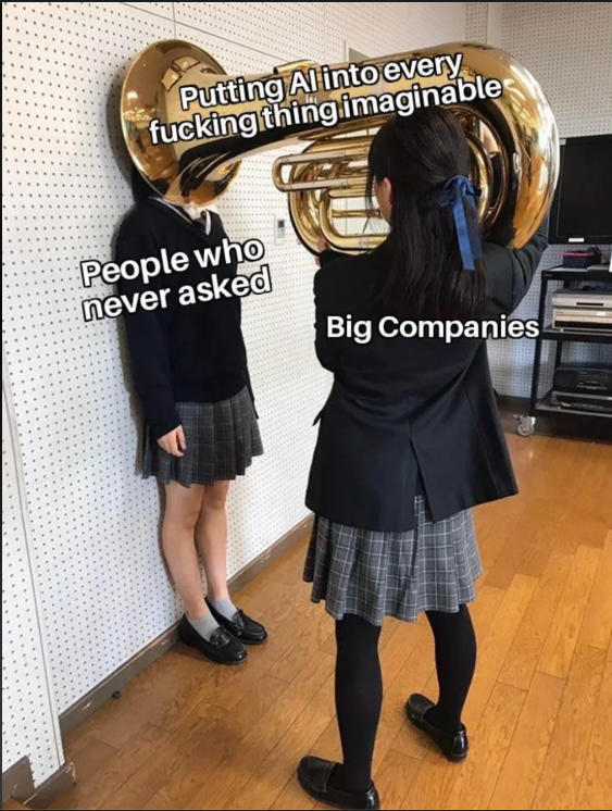 image.png.0c788e5a7df7ffaf7392fb3303a9e83b.png
