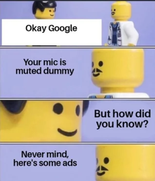 image.png.19ed7c770050e774d88e6c4ddd68a67d.png