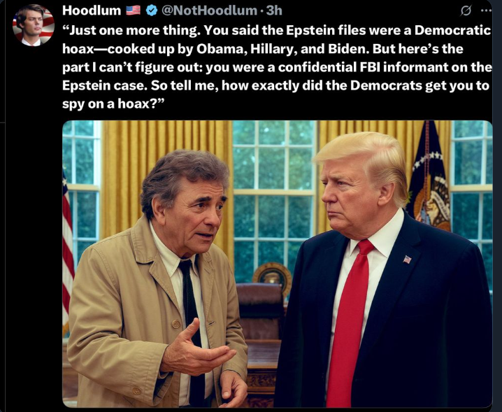 image.png.1ad6bf3af804956986a0988c15d0c87d.png