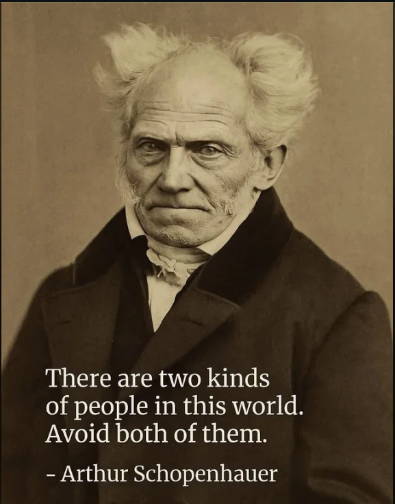 image.png.1f7dbfcccfb93ad5d5648a8592f48b3c.png