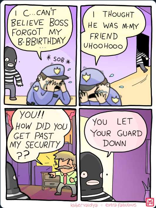image.png.40e7fa45226df891155621436371463b.png