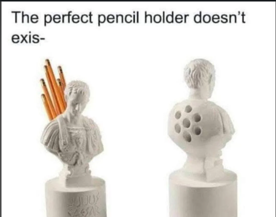 image.png.62f01fd9da5444624a89ff6f257ed6af.png