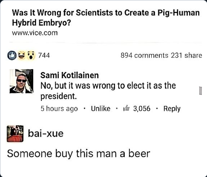 image.png.861ccd0ed349091a1f4e16ee37a3bac3.png