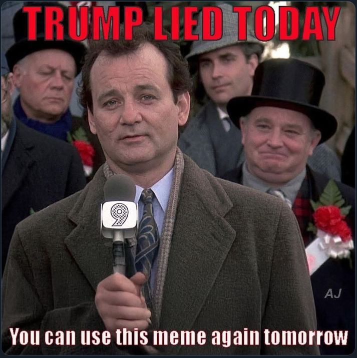 image.png.936ca5974e3dc089dd5091a4691cf0a2.png