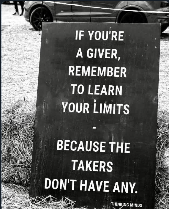 image.png.9714a7ceab9464e55c8b78cf5aa0da90.png