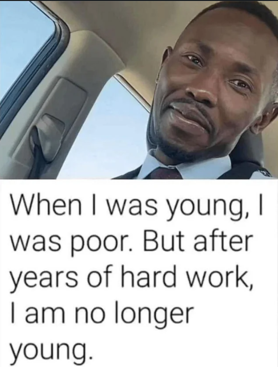 image.png.caecee7ce07bc48f457102fce38b087c.png