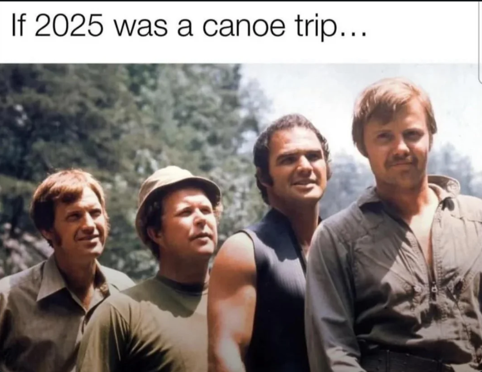 image.png.f0265d768b6fcf12c79656968ac6caba.png