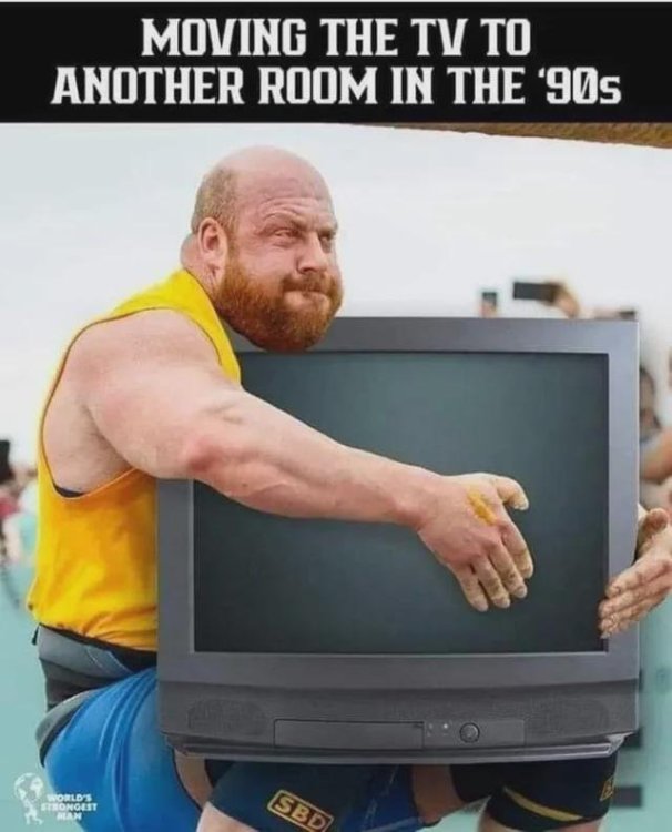 image.thumb.jpeg.1f7add790dd67d07741a4c3b71d763ed.jpeg